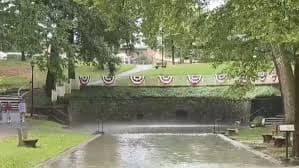 Lititz Springs Park Events Restrictions Guide (2026 Update)